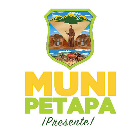 MUNI PETAPA